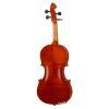 Скрипка Yamaha V5SA 3/4 изображение 2
