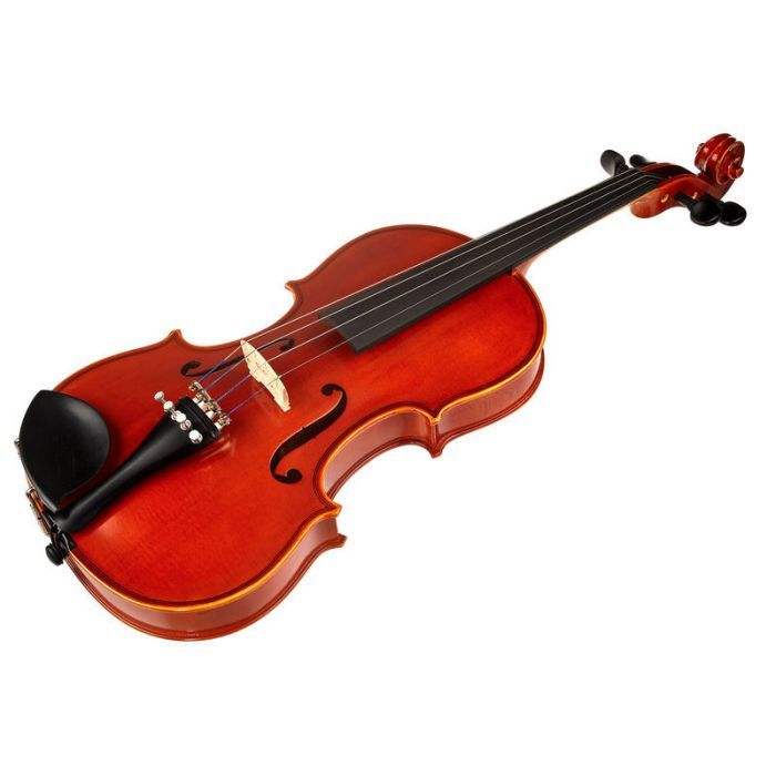 Скрипка Yamaha V5SA 3/4 изображение 3