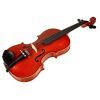 Скрипка Yamaha V5SA 3/4 изображение 3