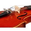 Скрипка Yamaha V5SA 3/4 изображение 4