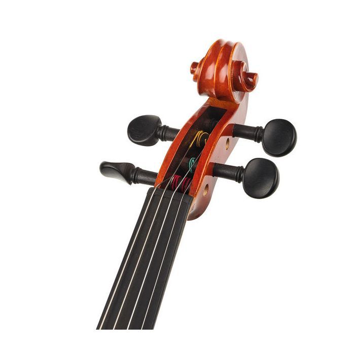 Скрипка Yamaha V5SA 3/4 изображение 5