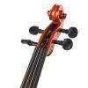 Скрипка Yamaha V5SA 3/4 изображение 5