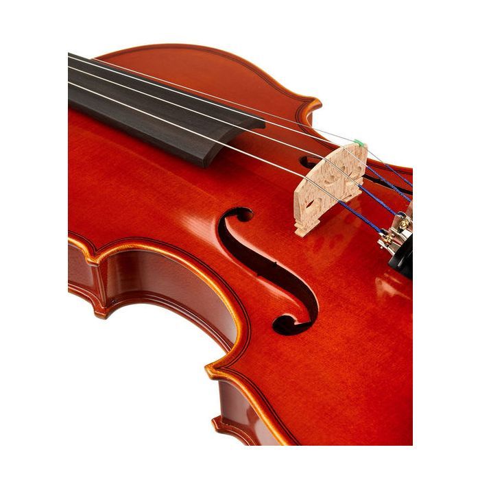 Скрипка Yamaha V5SA 3/4 изображение 7