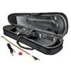 Скрипка Yamaha V5SA 3/4 изображение 8
