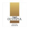 Струни для віолончелі Parksons Olympia Cello Strings (CES 610)