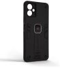 Чехол для мобильного телефона Armorstandart Proover Samsung A06 4G Black (ARM85764) изображение 2