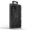 Чехол для мобильного телефона Armorstandart Proover Samsung A06 4G Black (ARM85764) изображение 3
