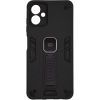 Чехол для мобильного телефона Armorstandart Proover Samsung A06 4G Black (ARM85764)