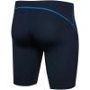 Плавки Aqua Speed Blake 381-42 темно-синій, блакитний L (5908217650900) зображення 2