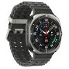 Смарт-часы Samsung Galaxy Watch Ultra (2025) Titanium Silver (SM-L705FZS2SEK) изображение 3