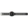 Смарт-часы Samsung Galaxy Watch Ultra (2025) Titanium Silver (SM-L705FZS2SEK) изображение 6