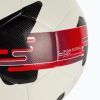 Мяч футбольный Puma Orbita 5 Fusion 084331-04 білий, чорний, червоний 5 (4067981498284) изображение 3