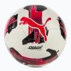 Мяч футбольный Puma Orbita 5 Fusion 084331-04 білий, чорний, червоний 5 (4067981498284)
