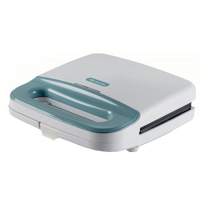 Сендвічниця Ariete 1971 Breakfast White (00C197101AR0)