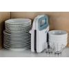 Сендвічниця Ariete 1971 Breakfast White (00C197101AR0) зображення 4