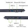 Ноутбук Acer TravelMate TMP416-54 (NX.BFREU.004) зображення 10