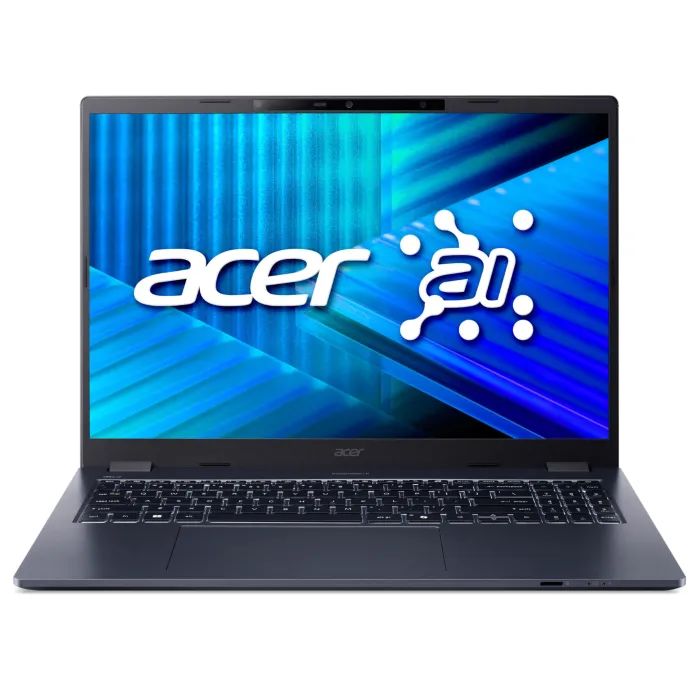 Ноутбук Acer TravelMate TMP416-54 (NX.BFREU.004)