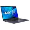 Ноутбук Acer TravelMate TMP416-54 (NX.BFREU.004) зображення 2