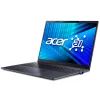 Ноутбук Acer TravelMate TMP416-54 (NX.BFREU.004) зображення 3