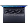 Ноутбук Acer TravelMate TMP416-54 (NX.BFREU.004) зображення 4