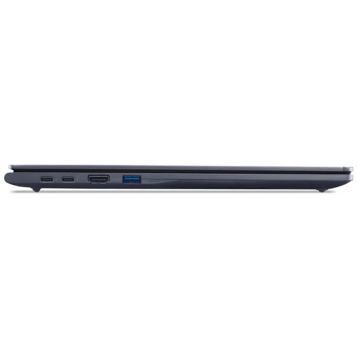 Ноутбук Acer TravelMate TMP416-54 (NX.BFREU.004) зображення 5