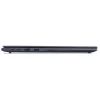 Ноутбук Acer TravelMate TMP416-54 (NX.BFREU.004) зображення 5