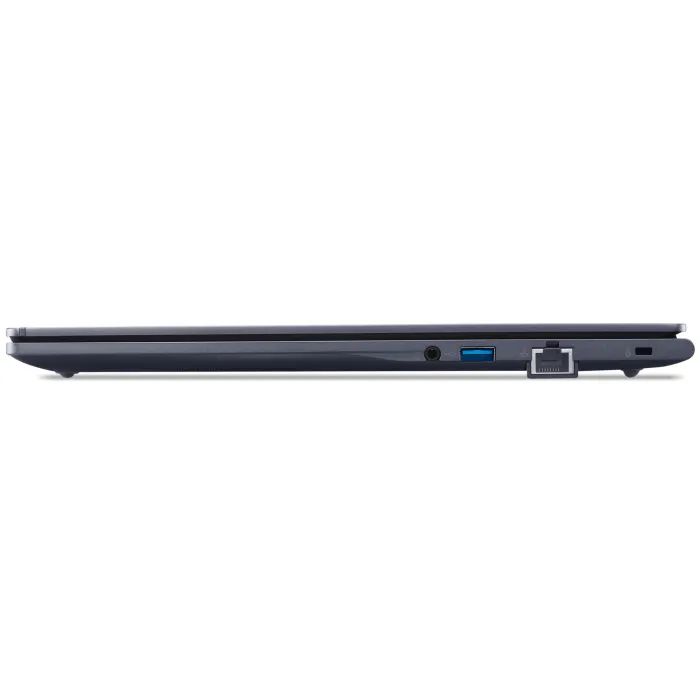 Ноутбук Acer TravelMate TMP416-54 (NX.BFREU.004) зображення 6