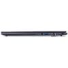 Ноутбук Acer TravelMate TMP416-54 (NX.BFREU.004) зображення 6