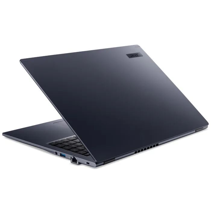 Ноутбук Acer TravelMate TMP416-54 (NX.BFREU.004) зображення 7