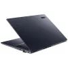 Ноутбук Acer TravelMate TMP416-54 (NX.BFREU.004) зображення 7