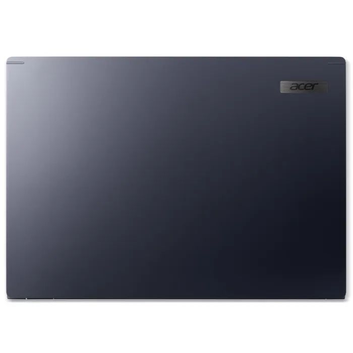 Ноутбук Acer TravelMate TMP416-54 (NX.BFREU.004) зображення 8