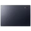 Ноутбук Acer TravelMate TMP416-54 (NX.BFREU.004) зображення 8