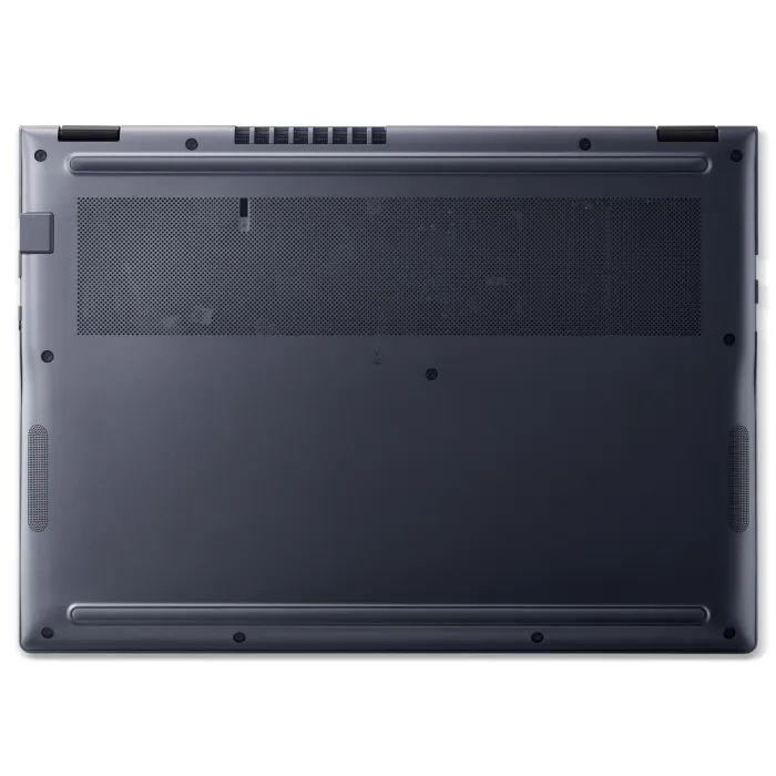 Ноутбук Acer TravelMate TMP416-54 (NX.BFREU.004) зображення 9