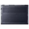 Ноутбук Acer TravelMate TMP416-54 (NX.BFREU.004) зображення 9