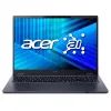 Ноутбук Acer TravelMate TMP416-54 (NX.BFREU.004)