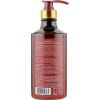 Шампунь Health and Beauty С маслом аргании 780 мл (7290012326783) изображение 2