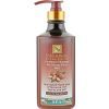 Шампунь Health and Beauty С маслом аргании 780 мл (7290012326783)