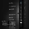 Телевізор Hisense 65E8Q зображення 3