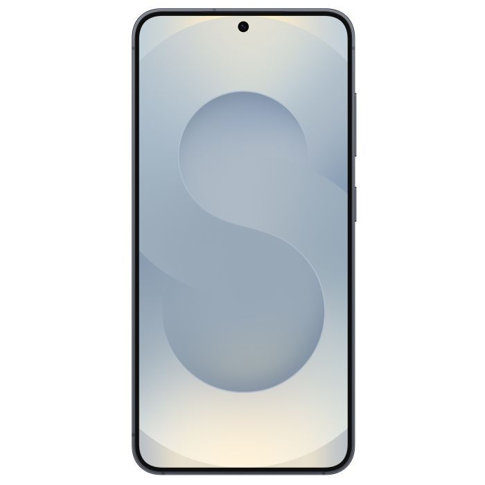 Мобільний телефон Samsung Galaxy S25 12/128Gb Silver Shadow (SM-S931BZSDEUC) зображення 2