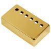 Кришка для звукознімача DiMarzio Humbucking Pickup Cover (Gold) (GG1600G)