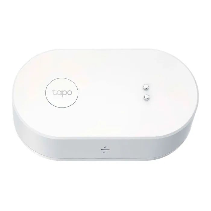 Датчик затопления TP-Link Tapo T300 smart (Tapo T300)
