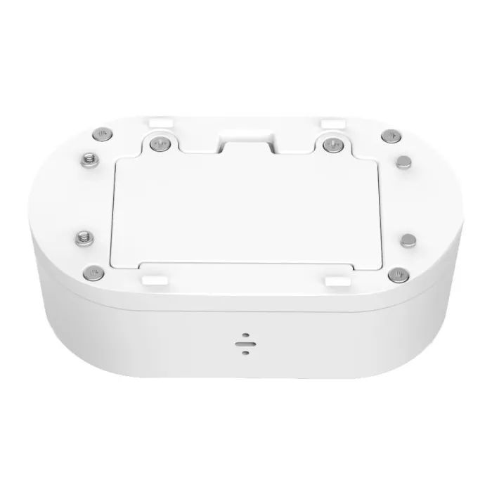 Датчик затопления TP-Link Tapo T300 smart (Tapo T300) изображение 2