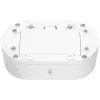 Датчик затопления TP-Link Tapo T300 smart (Tapo T300) изображение 2