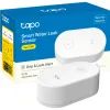 Датчик затопления TP-Link Tapo T300 smart (Tapo T300) изображение 3
