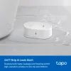 Датчик затопления TP-Link Tapo T300 smart (Tapo T300) изображение 4