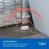 Датчик затопления TP-Link Tapo T300 smart (Tapo T300) изображение 5