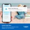 Датчик затопления TP-Link Tapo T300 smart (Tapo T300) изображение 6