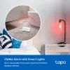 Датчик затопления TP-Link Tapo T300 smart (Tapo T300) изображение 7