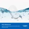 Датчик затопления TP-Link Tapo T300 smart (Tapo T300) изображение 9