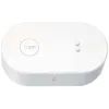 Датчик затопления TP-Link Tapo T300 smart (Tapo T300)